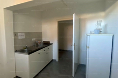 Offices to let in XI. Dayka Gábor