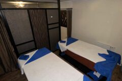 Offices to let in Paulay Ede Iroda