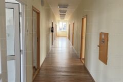 Offices to let in Hűvösvölgyi úti irodaparkban különböző méretű irodák már 30 nm - töl bérelhetők