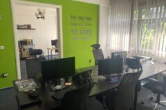 Open Office