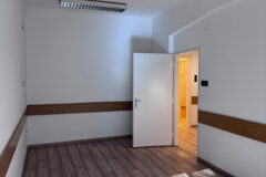 Offices to let in Budafoki úti iroda