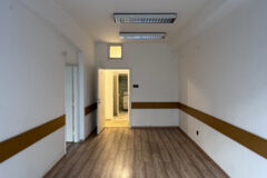Offices to let in Budafoki úti iroda