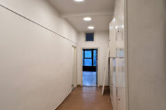 Offices to let in Budafoki úti iroda