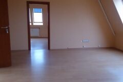 Offices to let in IV. Office and warehouse for rent on Csányi László Street near the center of Újpest
