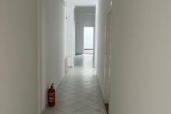 Offices to let in Kiadó a Bajcsy Zsilinszky út - Nyugati térnél 116 nm - es iroda
