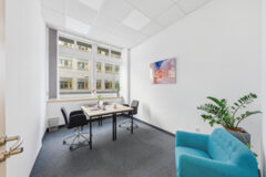 Offices to let in RM2 Offices  - Radnóti Miklós utca