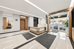 Offices to let in RM2 Offices  - Radnóti Miklós utca