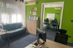 Open Office
