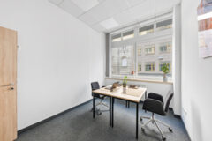 Offices to let in RM2 Offices  - Radnóti Miklós utca