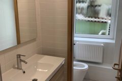 Offices to let in Hűvösvölgyi úti irodaparkban különböző méretű irodák már 30 nm - töl bérelhetők