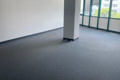Offices to let in Panoráma Irodaház