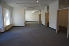Offices to let in Exkluzív kiadó 230NM irodahelység 2. ker. Törökvész út mentén @ 3.500 EUR/hó