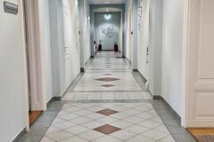 Offices to let in Kiadó Irodahelyiség