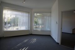 Offices to let in Exkluzív kiadó 230NM irodahelység 2. ker. Törökvész út mentén @ 3.500 EUR/hó