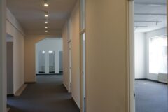 Offices to let in Exkluzív kiadó 230NM irodahelység 2. ker. Törökvész út mentén @ 3.500 EUR/hó