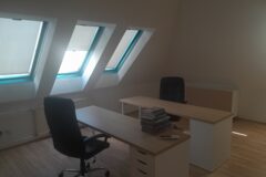 4. emelet 419-es 25 m-es