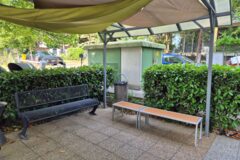 Offices to let in YACHT Office Building