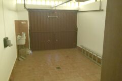 Offices to let in Kiadó  II. Vihorlát utcában lévő 245 nm –es önálló családi ház irodának