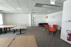open office