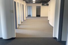 Offices to let in Panoráma Irodaház