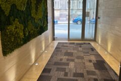 Offices to let in IQ Offices