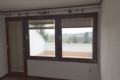 Offices to let in Kiadó  II. Vihorlát utcában lévő 245 nm –es önálló családi ház irodának