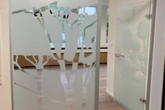 Offices to let in Hűvösvölgyi úti irodaparkban különböző méretű irodák már 30 nm - töl bérelhetők