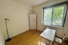szoba2 12 m²