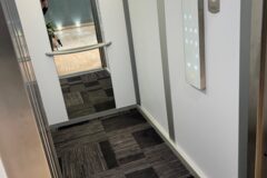 Offices to let in IQ Offices