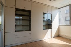 Offices to let in Vivax Kft
