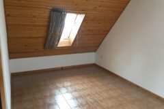 Offices to let in Kiadó  II. Vihorlát utcában lévő 245 nm –es önálló családi ház irodának