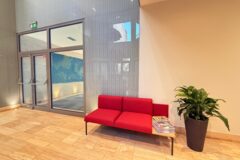 Offices to let in IQ Offices