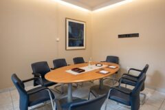 Offices to let in XIII. Szent István körúton 131 nm-es, lakás iroda kiadó