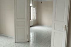 Offices to let in XIII. Szent István körúton 131 nm-es, lakás iroda kiadó