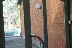 Offices to let in Exkluzív kiadó 230NM irodahelység 2. ker. Törökvész út mentén @ 3.500 EUR/hó