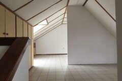 Offices to let in Kiadó  II. Vihorlát utcában lévő 245 nm –es önálló családi ház irodának