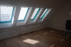 4. emelet 417-es 25m2-es