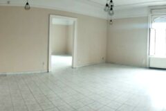 Offices to let in XIII. Szent István körúton 131 nm-es, lakás iroda kiadó