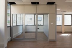 Offices to let in Vivax Kft