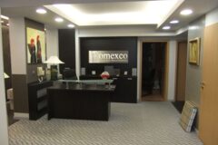 Offices to let in Bécsi út elején,  IGÉNYES irodabútorral berendezett iroda kiadó