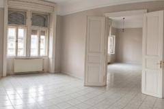 Offices to let in XIII. Szent István körúton 131 nm-es, lakás iroda kiadó