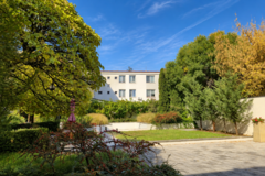 Offices to let in DBH - Arany János u. - Debrecen