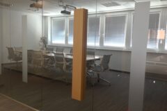 Offices to let in MONTEVIDEO 5-7
