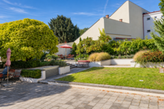 Offices to let in DBH - Arany János u. - Debrecen