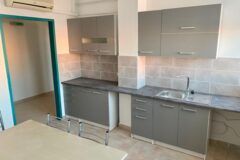 Offices to let in Kiadó földszinti, 105 m²-es, teljesen szeparált iroda