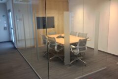 Offices to let in MONTEVIDEO 5-7