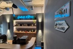 Offices to let in H2Offices- 1. emelet