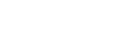 http://www.caimmo.com/microsites/hungary/home_hungary/