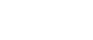 https://houseofbusiness.hu/