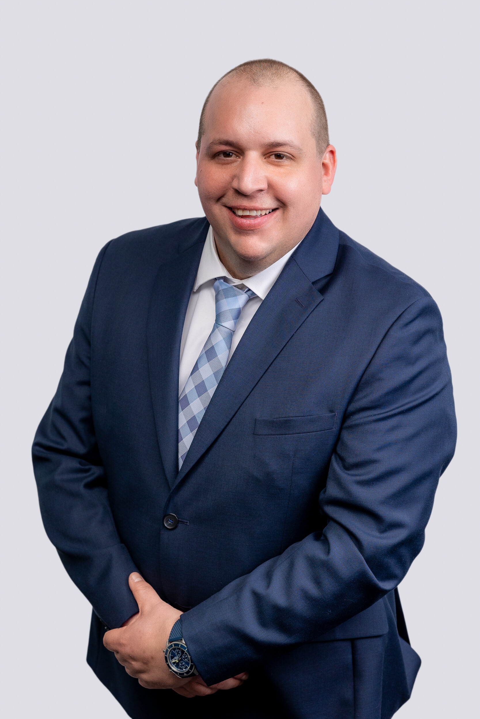 Szapáry Zsolt